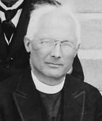 Ernest Dimnet profile picture