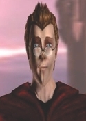 Tom Weston profile picture