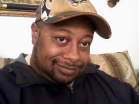 Quinton Veal profile picture