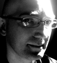 William J. Kenney profile picture