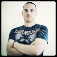 Jarrah Loh profile picture