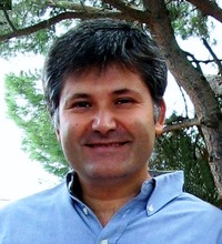 Francesco Pucino