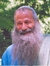 Tzvi Fishman