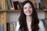 Tea Tulić profile picture