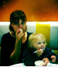 Stephanie Alison Walker