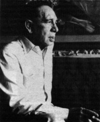 Sergio Magaña profile picture