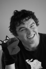 Troy Townsin profile picture