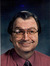 David Schwinghammer