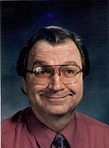 David Schwinghammer
