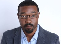 Rashad Harrison profile picture