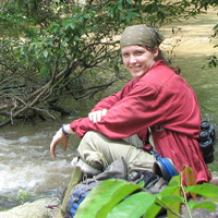 C. Rafe Carlson profile picture