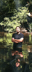 Ebook Sick Of Nature read Online! Ebook Sick Of Nature read Online!