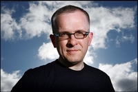 Dan Sicko profile picture