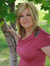 Candis Terry