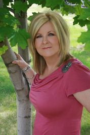 Candis Terry profile picture
