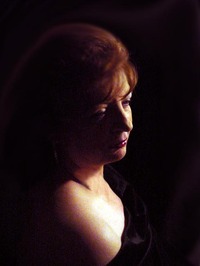 Kitty Sutton profile picture