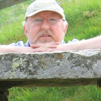 Noel Chidwick profile picture