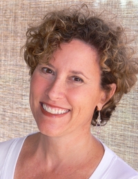 Laura Novak profile picture