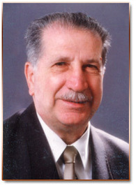 محمد حسن الحمصي