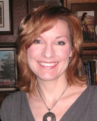 Shawna K. Williams profile picture