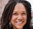 Ebook Sister Citizen: Shame, Stereotypes, and Black Women in America read Online! Ebook Sister Citizen: Shame, Stereotypes, and Black Women in America read Online!