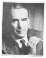 John P. Marquand profile picture