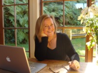 Dianne Blacklock profile picture