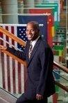 George E. Edwards
