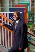 George E. Edwards profile picture
