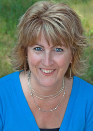 Lynda Lee Schab profile picture