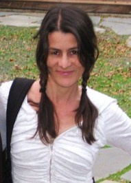 Cathleen Daly profile picture