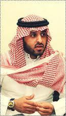 سعود الشعلان profile picture