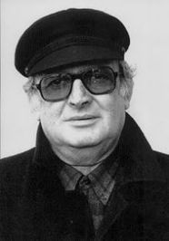 Bekir Yıldız profile picture