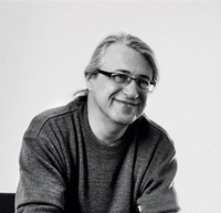 Marcel Štefančič Jr.