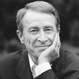 Rod McQueen