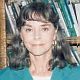 Carolyn Chambers Clark profile picture