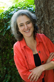 Rebecca  Wilson profile picture