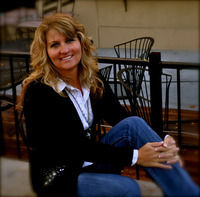 Lisa L. Wiedmeier profile picture