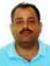 Vivek Kumar Singh
