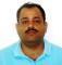 Vivek Kumar Singh