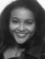 Monica Jackson Monica Jackson