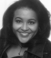 Monica Jackson profile picture