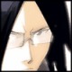 DeJay profile picture
