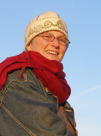 L.J. Cohen profile picture