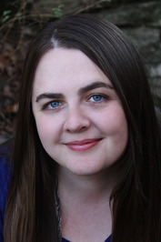 Michelle Pennington profile picture