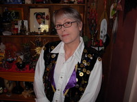 Michael Sortomme profile picture