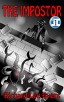 Ebook The Black Bouquet read Online! Ebook The Black Bouquet read Online!