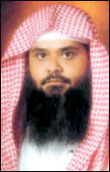 أحمد سالم بادويلان profile picture
