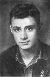 Эдуард Асадов profile picture