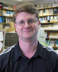 Jason G. Anderson profile picture